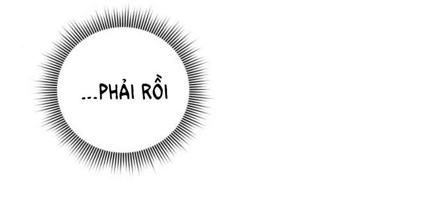 Kết Thúc Nhất Định Sẽ Có Hậu Chapter 38 - 79