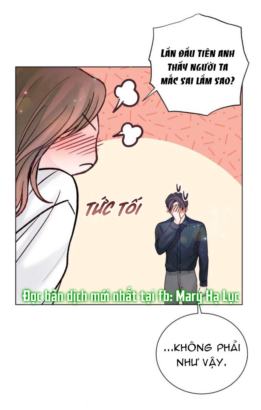 Kết Thúc Nhất Định Sẽ Có Hậu Chapter 38 - 81