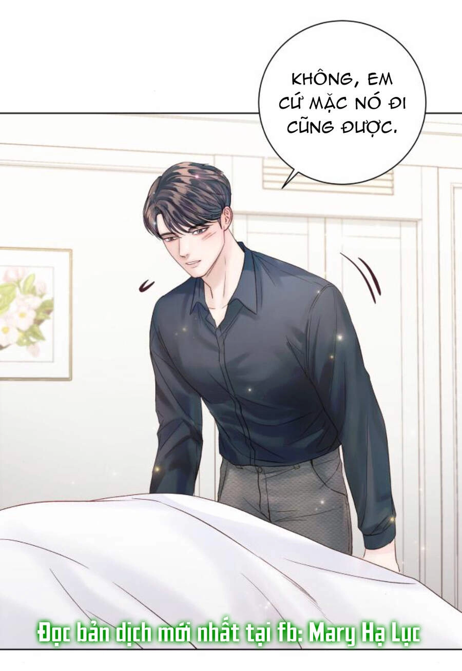 Kết Thúc Nhất Định Sẽ Có Hậu Chapter 38 - 83