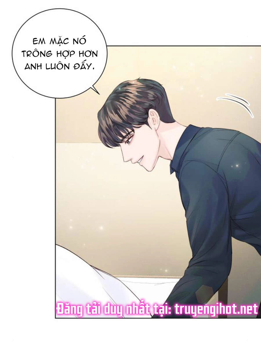 Kết Thúc Nhất Định Sẽ Có Hậu Chapter 38 - 84