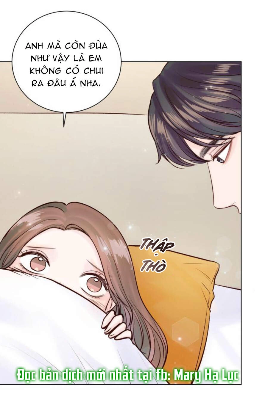 Kết Thúc Nhất Định Sẽ Có Hậu Chapter 38 - 85