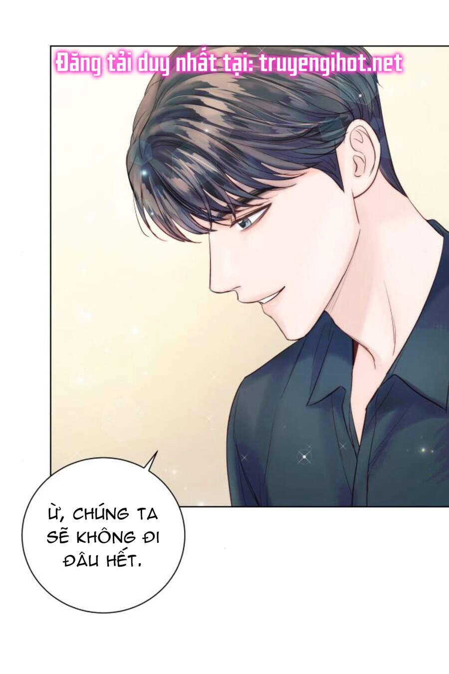 Kết Thúc Nhất Định Sẽ Có Hậu Chapter 38 - 86