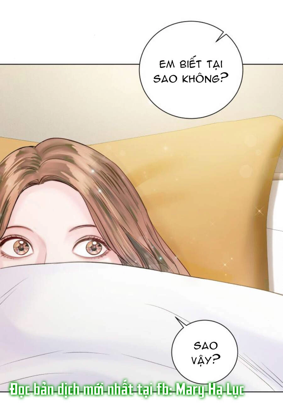 Kết Thúc Nhất Định Sẽ Có Hậu Chapter 38 - 87