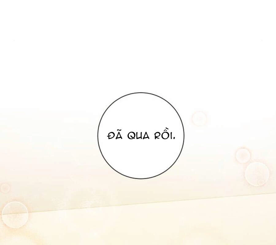 Kết Thúc Nhất Định Sẽ Có Hậu Chapter 38 - 88