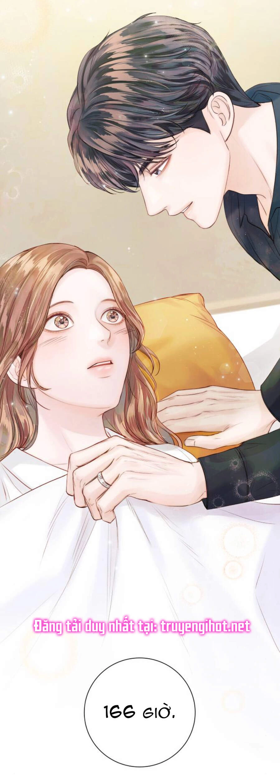 Kết Thúc Nhất Định Sẽ Có Hậu Chapter 38 - 89