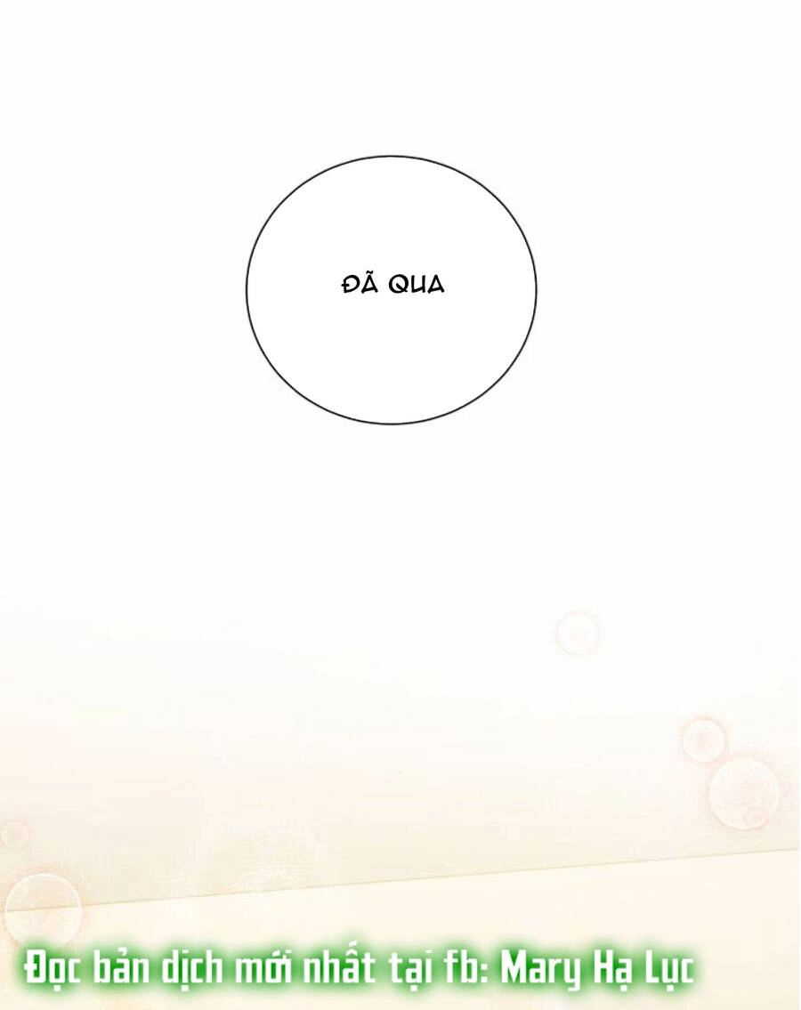 Kết Thúc Nhất Định Sẽ Có Hậu Chapter 39 - 1