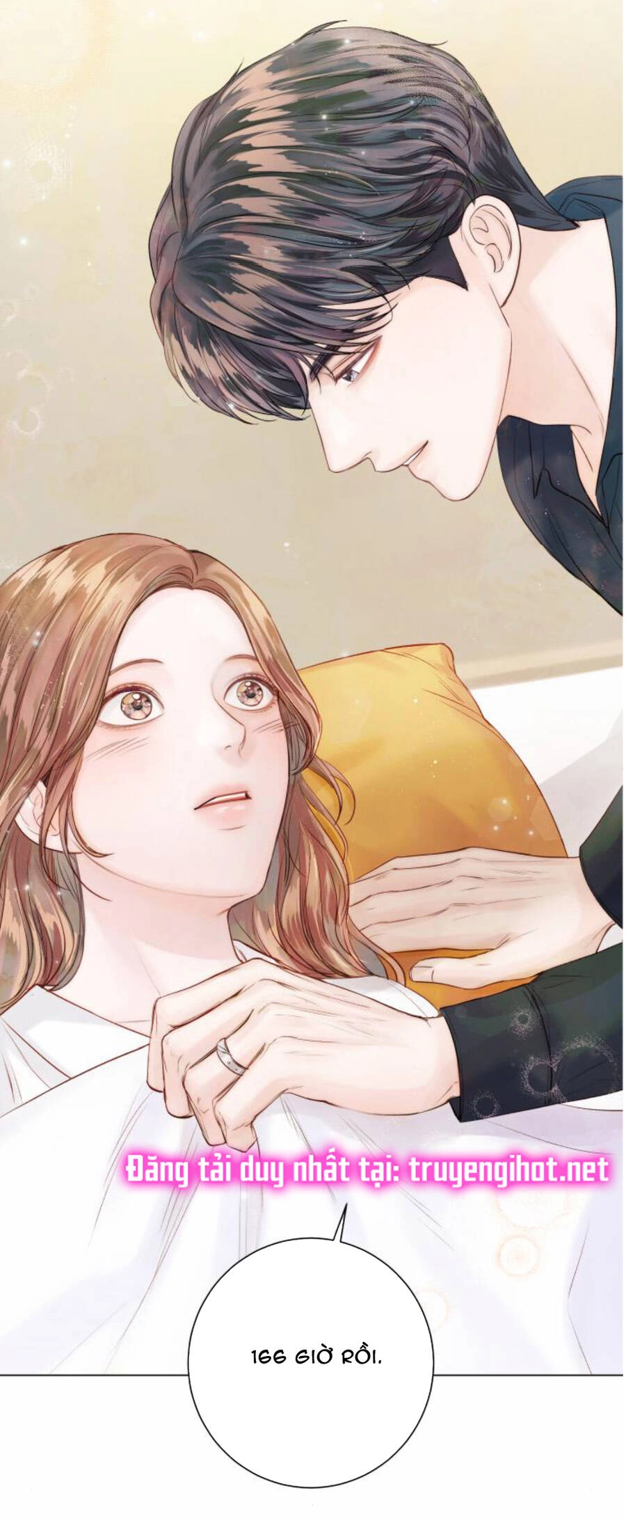 Kết Thúc Nhất Định Sẽ Có Hậu Chapter 39 - 2