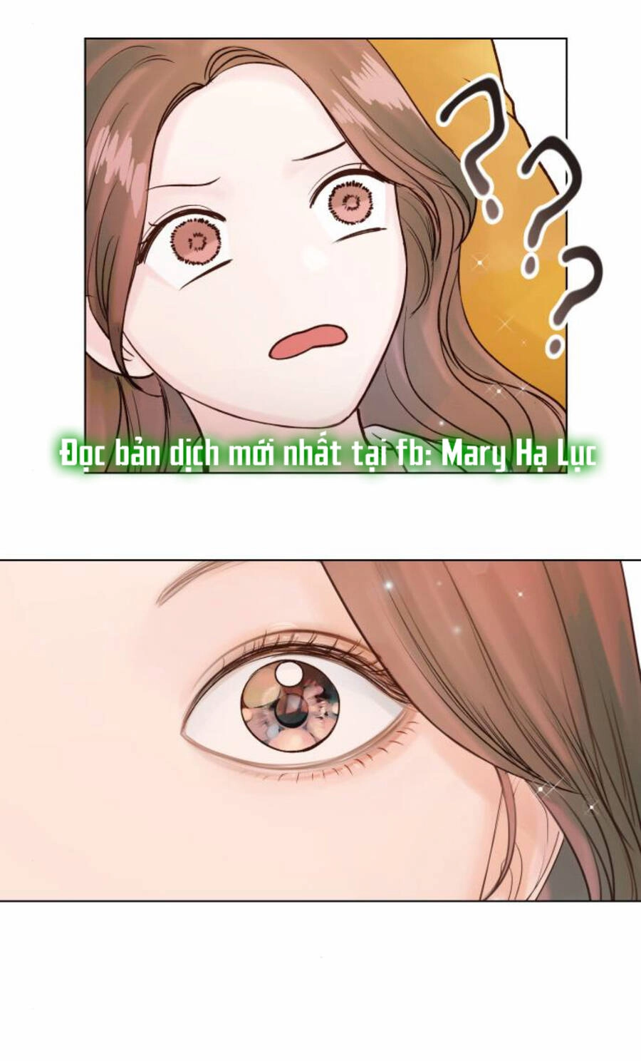 Kết Thúc Nhất Định Sẽ Có Hậu Chapter 39 - 3