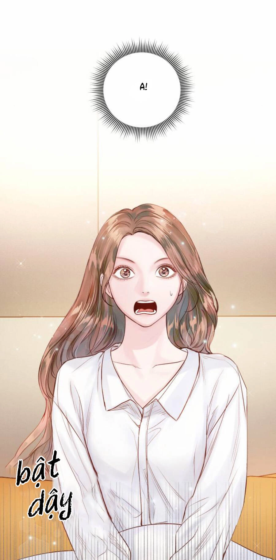 Kết Thúc Nhất Định Sẽ Có Hậu Chapter 39 - 4