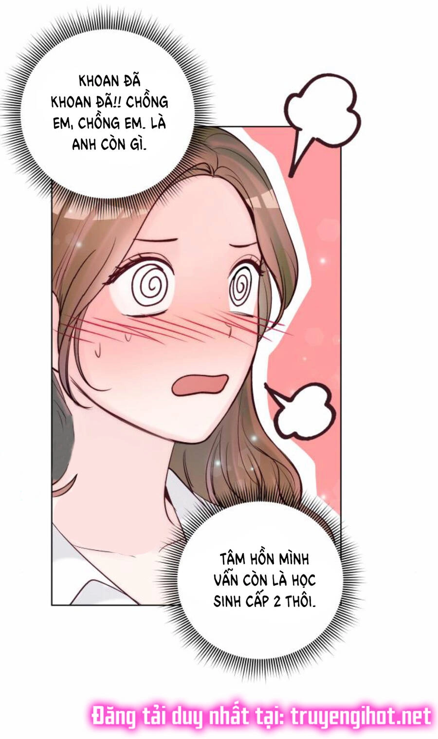 Kết Thúc Nhất Định Sẽ Có Hậu Chapter 39 - 12