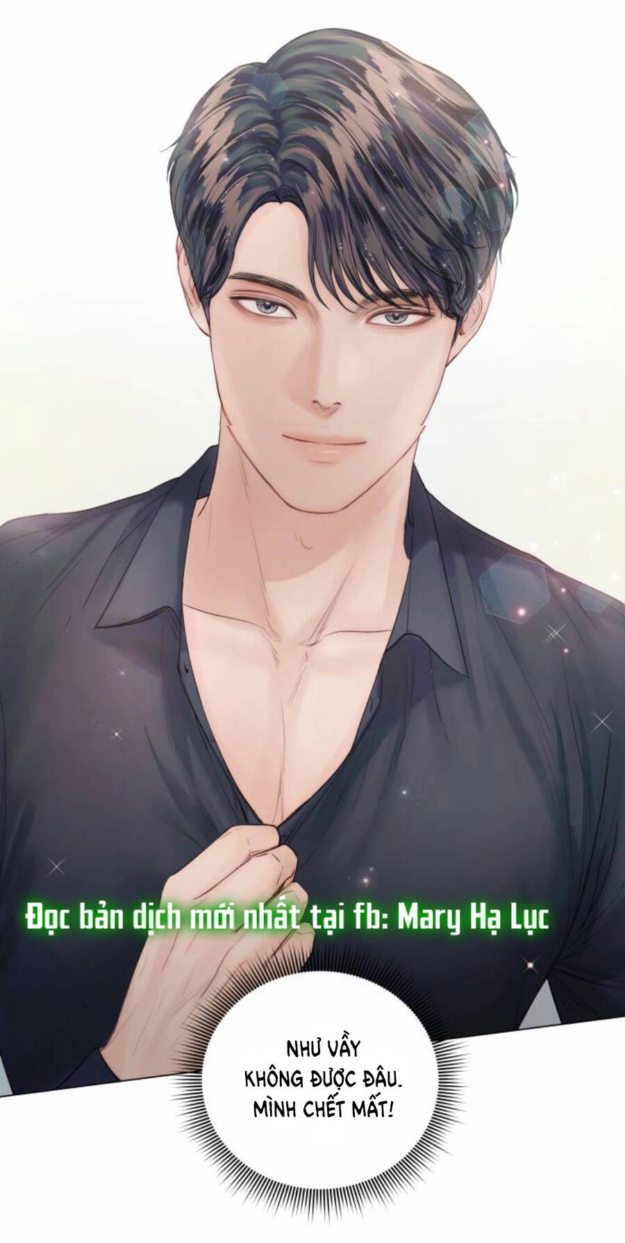 Kết Thúc Nhất Định Sẽ Có Hậu Chapter 39 - 13