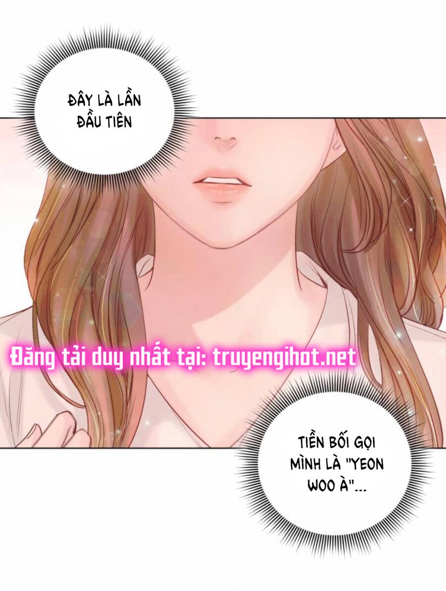 Kết Thúc Nhất Định Sẽ Có Hậu Chapter 39 - 18