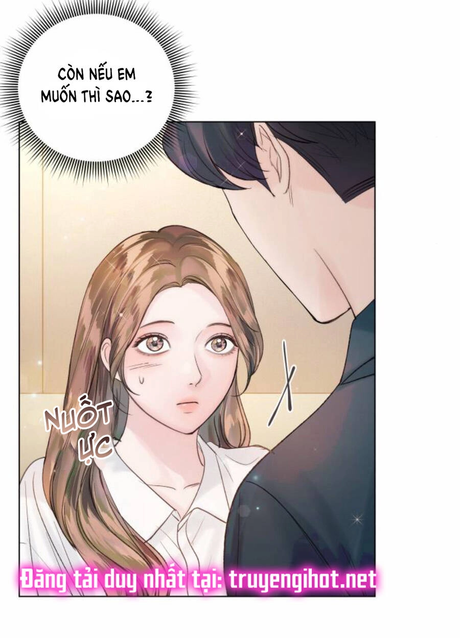 Kết Thúc Nhất Định Sẽ Có Hậu Chapter 39 - 24