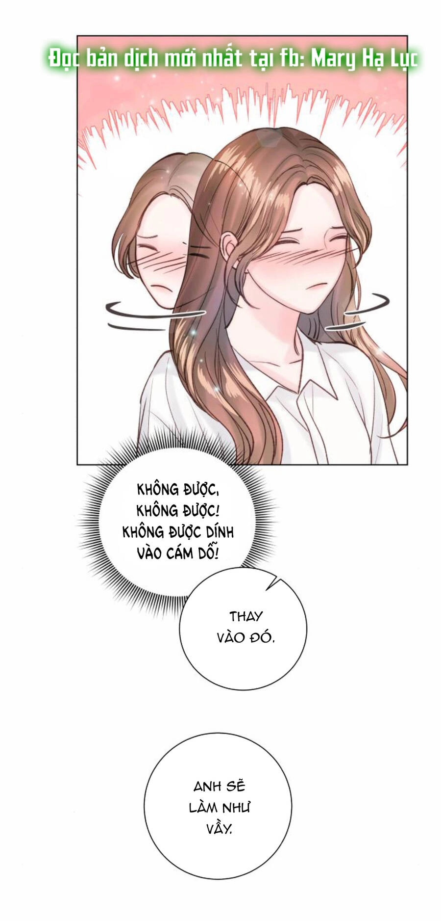 Kết Thúc Nhất Định Sẽ Có Hậu Chapter 39 - 25