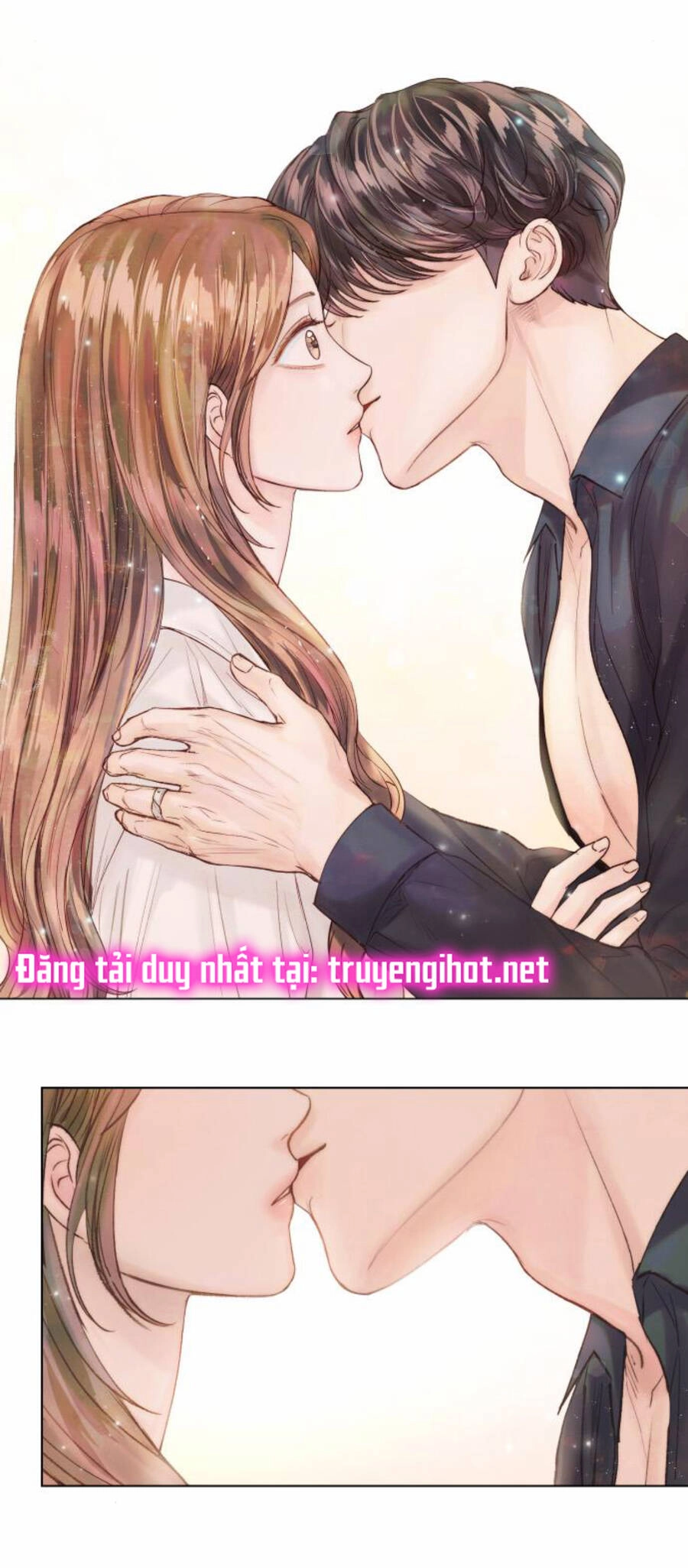 Kết Thúc Nhất Định Sẽ Có Hậu Chapter 39 - 26