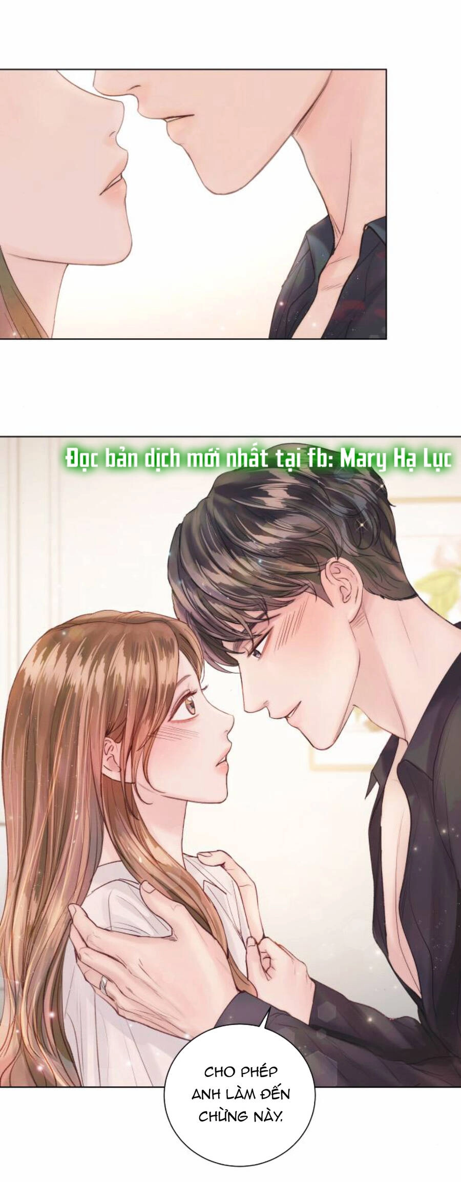 Kết Thúc Nhất Định Sẽ Có Hậu Chapter 39 - 27