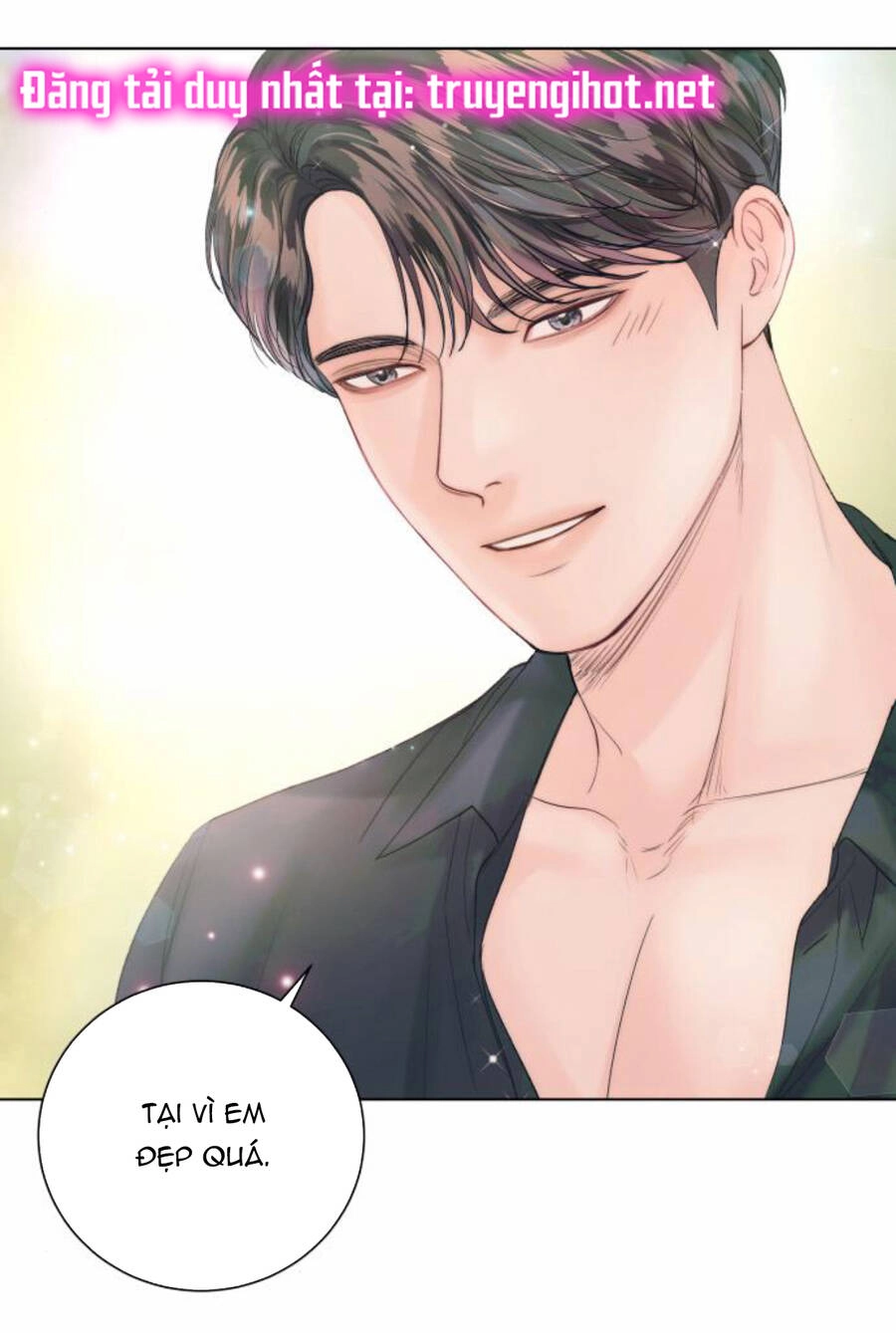 Kết Thúc Nhất Định Sẽ Có Hậu Chapter 39 - 28