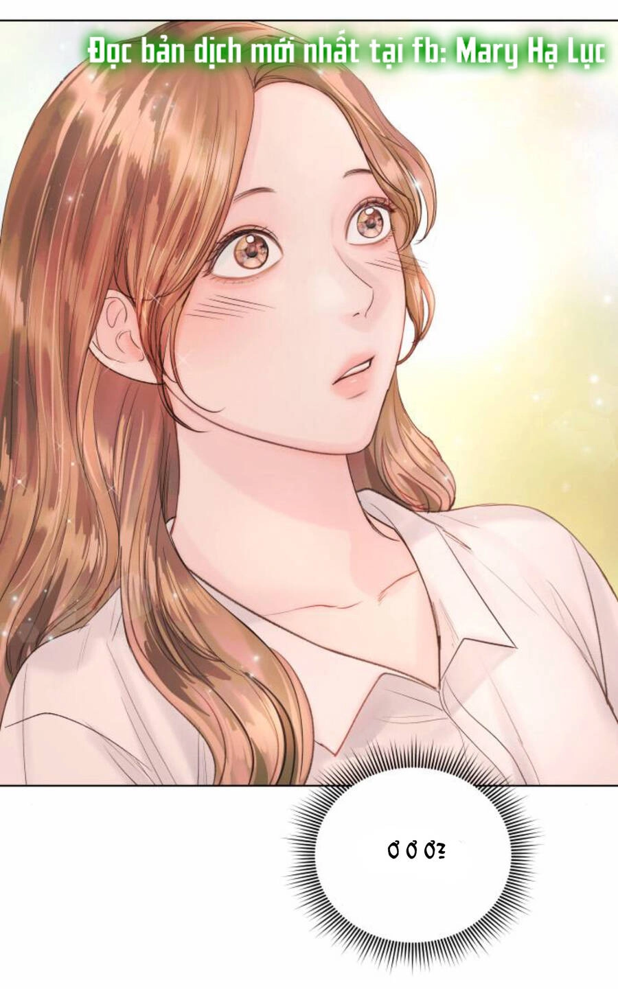 Kết Thúc Nhất Định Sẽ Có Hậu Chapter 39 - 29