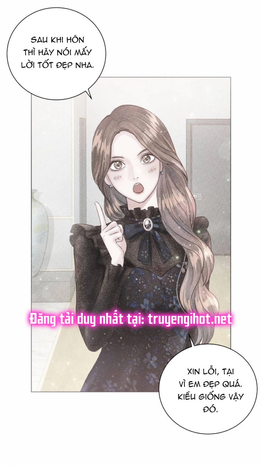 Kết Thúc Nhất Định Sẽ Có Hậu Chapter 39 - 30