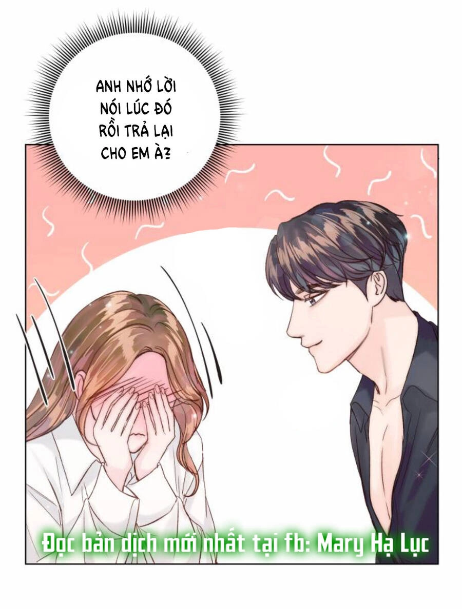 Kết Thúc Nhất Định Sẽ Có Hậu Chapter 39 - 31