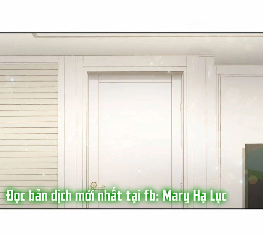 Kết Thúc Nhất Định Sẽ Có Hậu Chapter 39 - 33