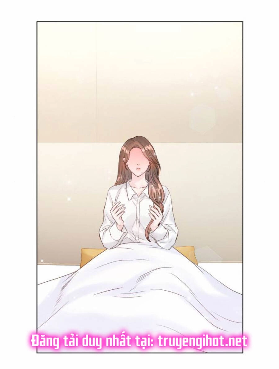 Kết Thúc Nhất Định Sẽ Có Hậu Chapter 39 - 34