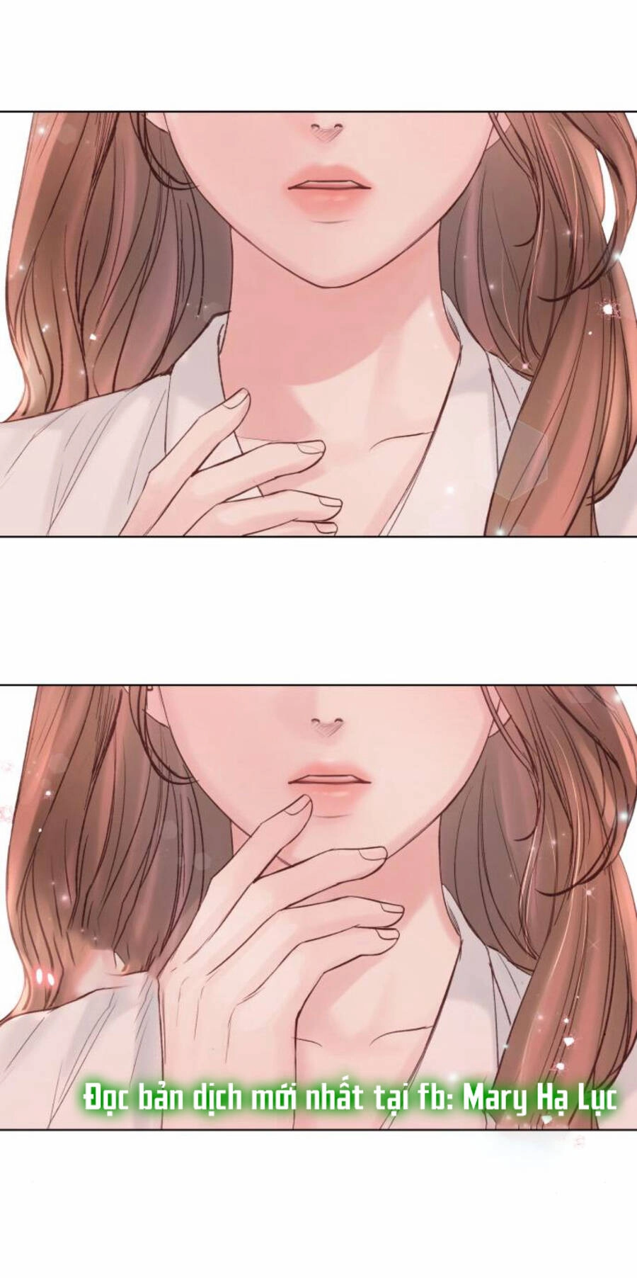 Kết Thúc Nhất Định Sẽ Có Hậu Chapter 39 - 35