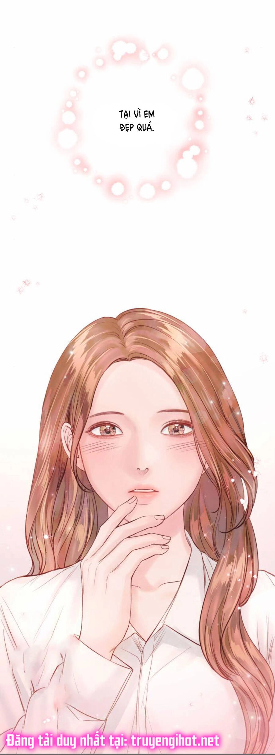 Kết Thúc Nhất Định Sẽ Có Hậu Chapter 39 - 36