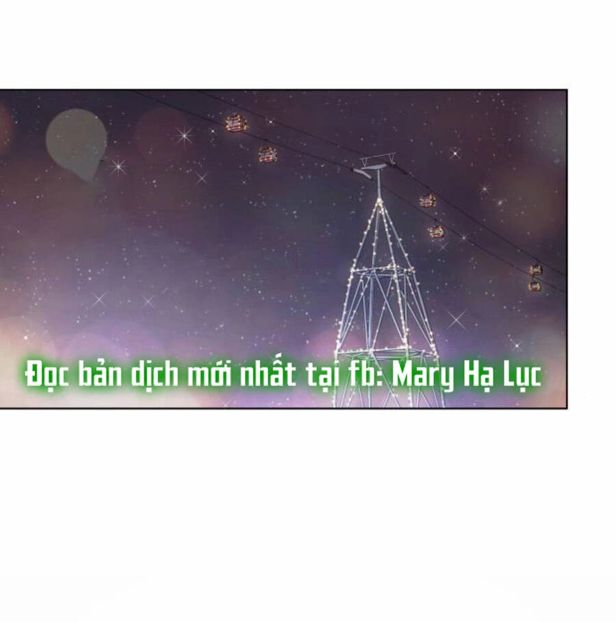 Kết Thúc Nhất Định Sẽ Có Hậu Chapter 39 - 38