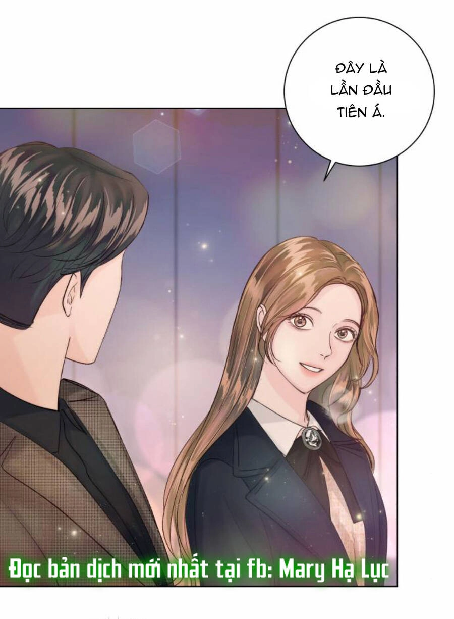 Kết Thúc Nhất Định Sẽ Có Hậu Chapter 39 - 42