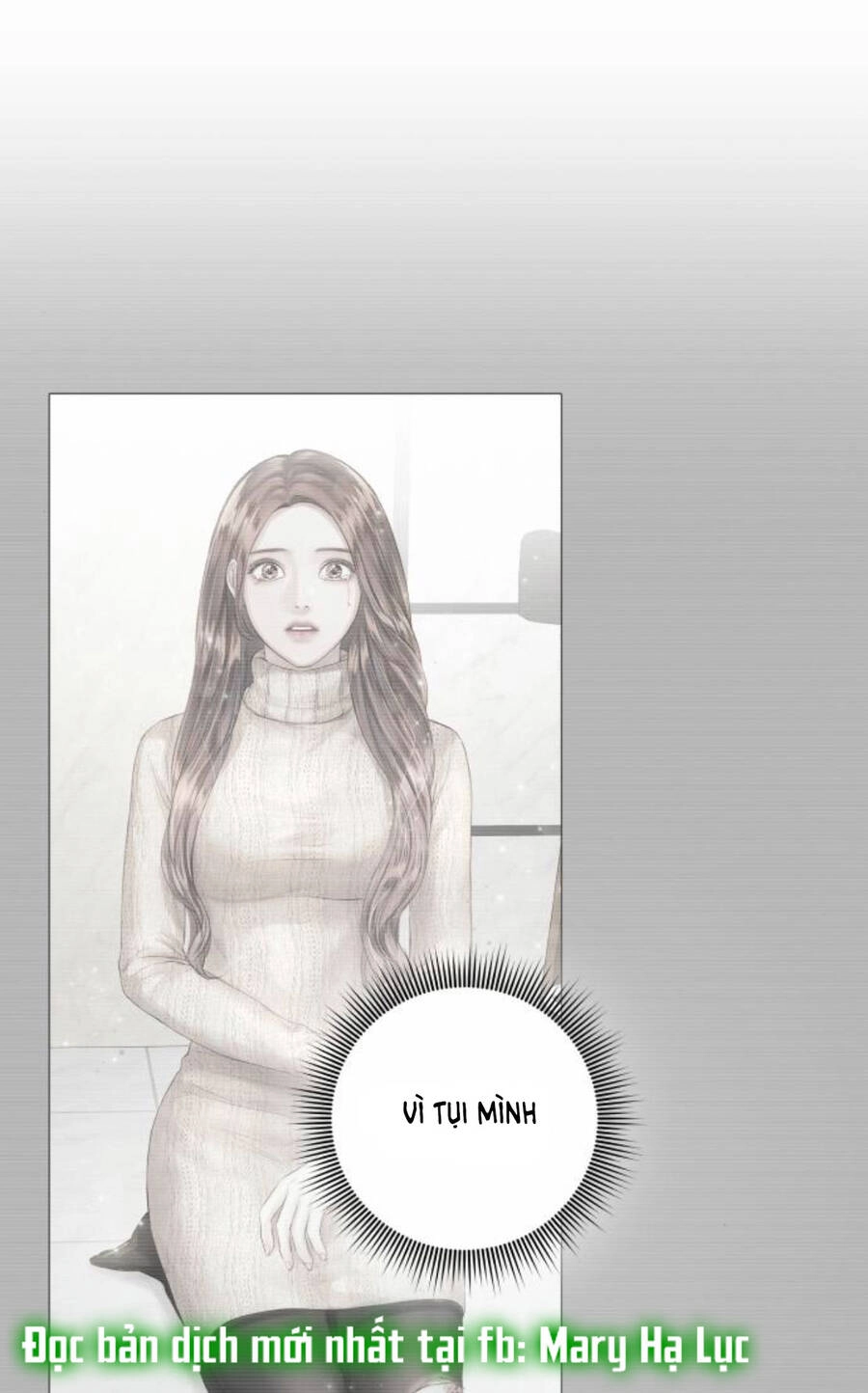 Kết Thúc Nhất Định Sẽ Có Hậu Chapter 39 - 46