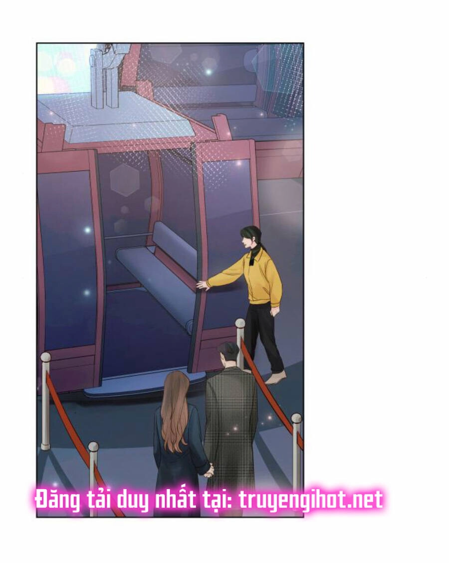 Kết Thúc Nhất Định Sẽ Có Hậu Chapter 39 - 49