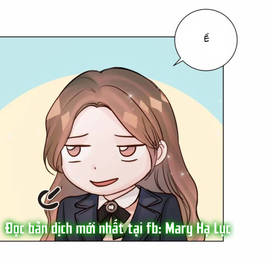 Kết Thúc Nhất Định Sẽ Có Hậu Chapter 39 - 52