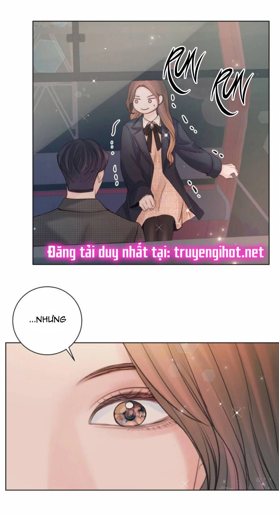 Kết Thúc Nhất Định Sẽ Có Hậu Chapter 39 - 53