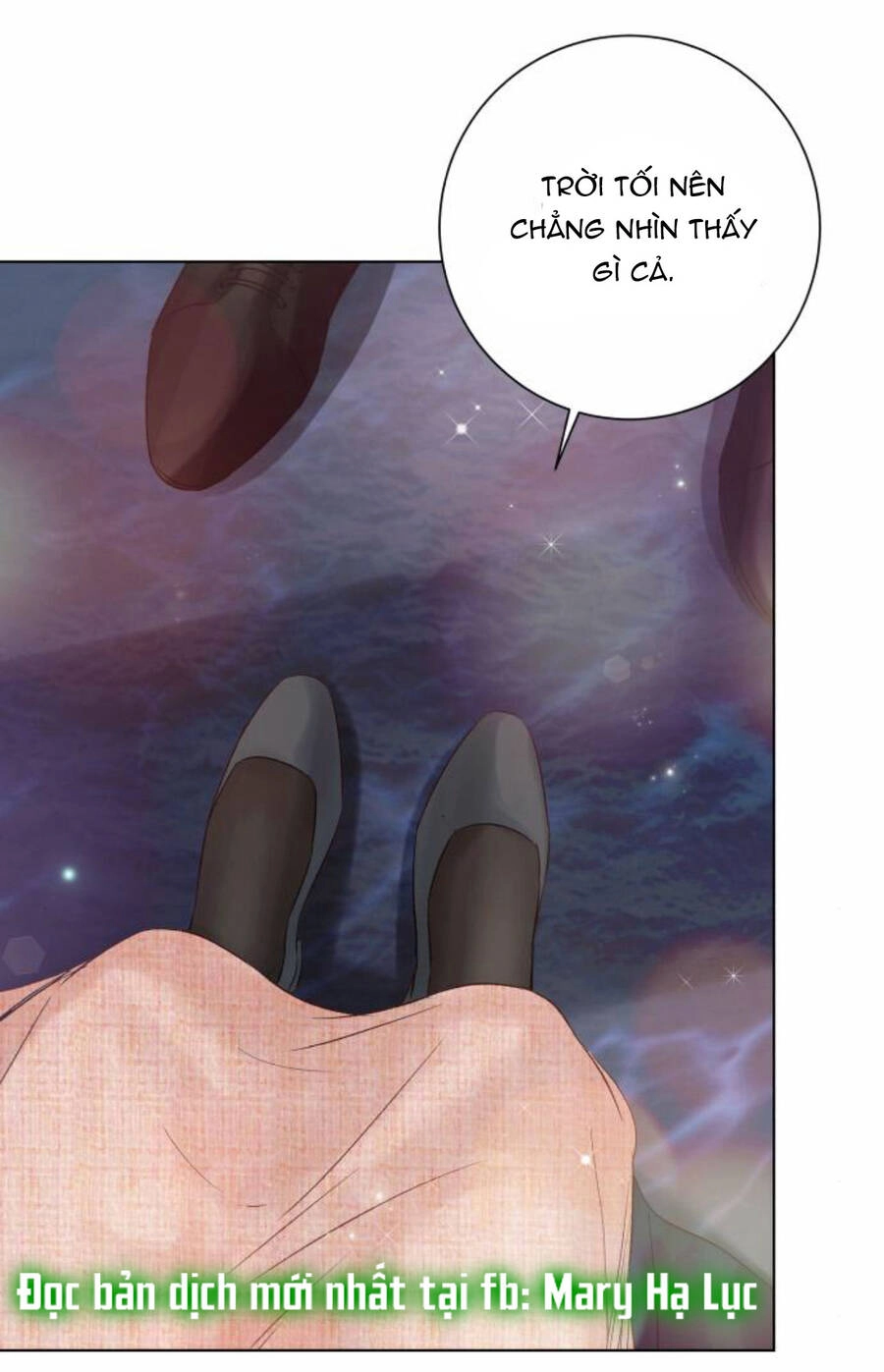 Kết Thúc Nhất Định Sẽ Có Hậu Chapter 39 - 54