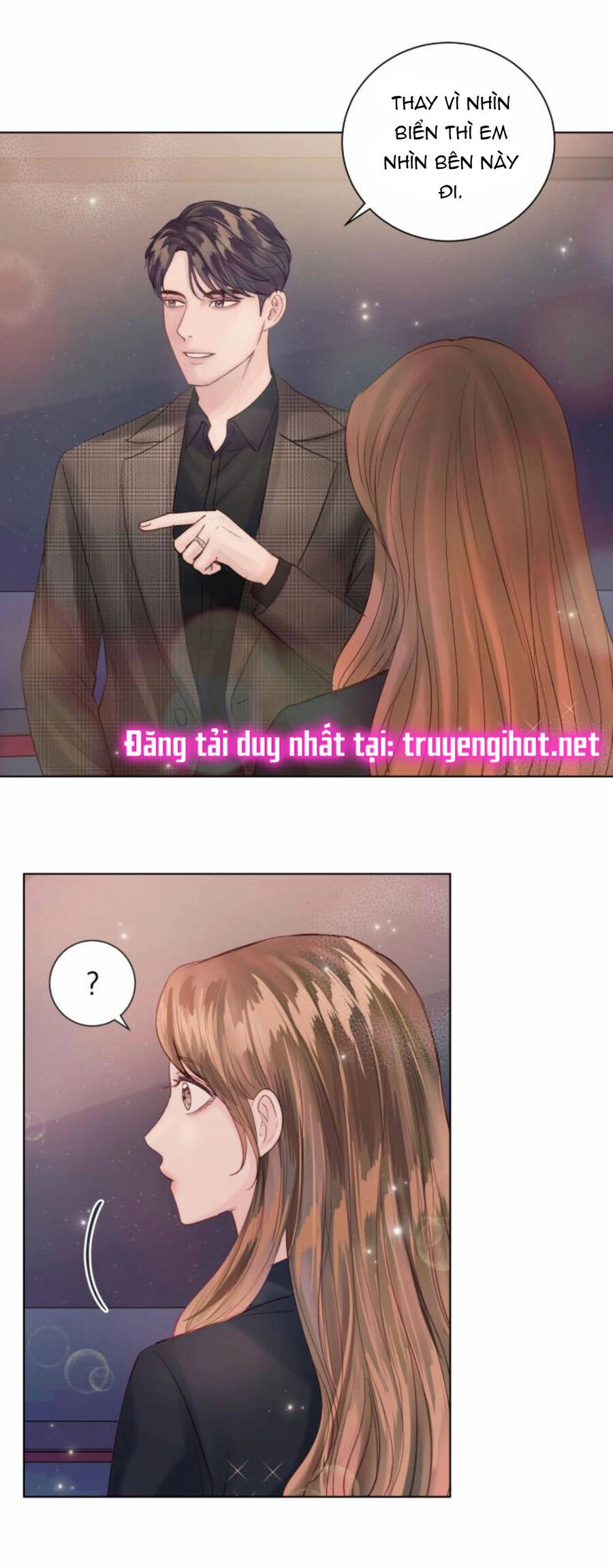 Kết Thúc Nhất Định Sẽ Có Hậu Chapter 39 - 55