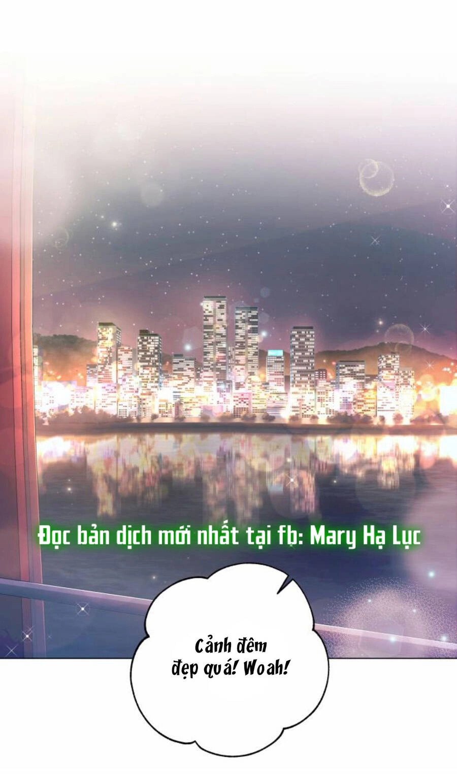 Kết Thúc Nhất Định Sẽ Có Hậu Chapter 39 - 56