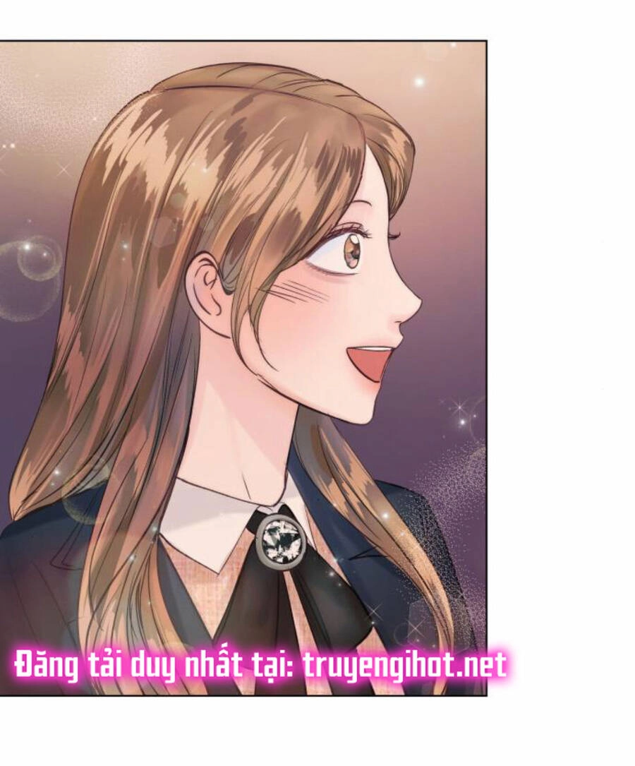 Kết Thúc Nhất Định Sẽ Có Hậu Chapter 39 - 57