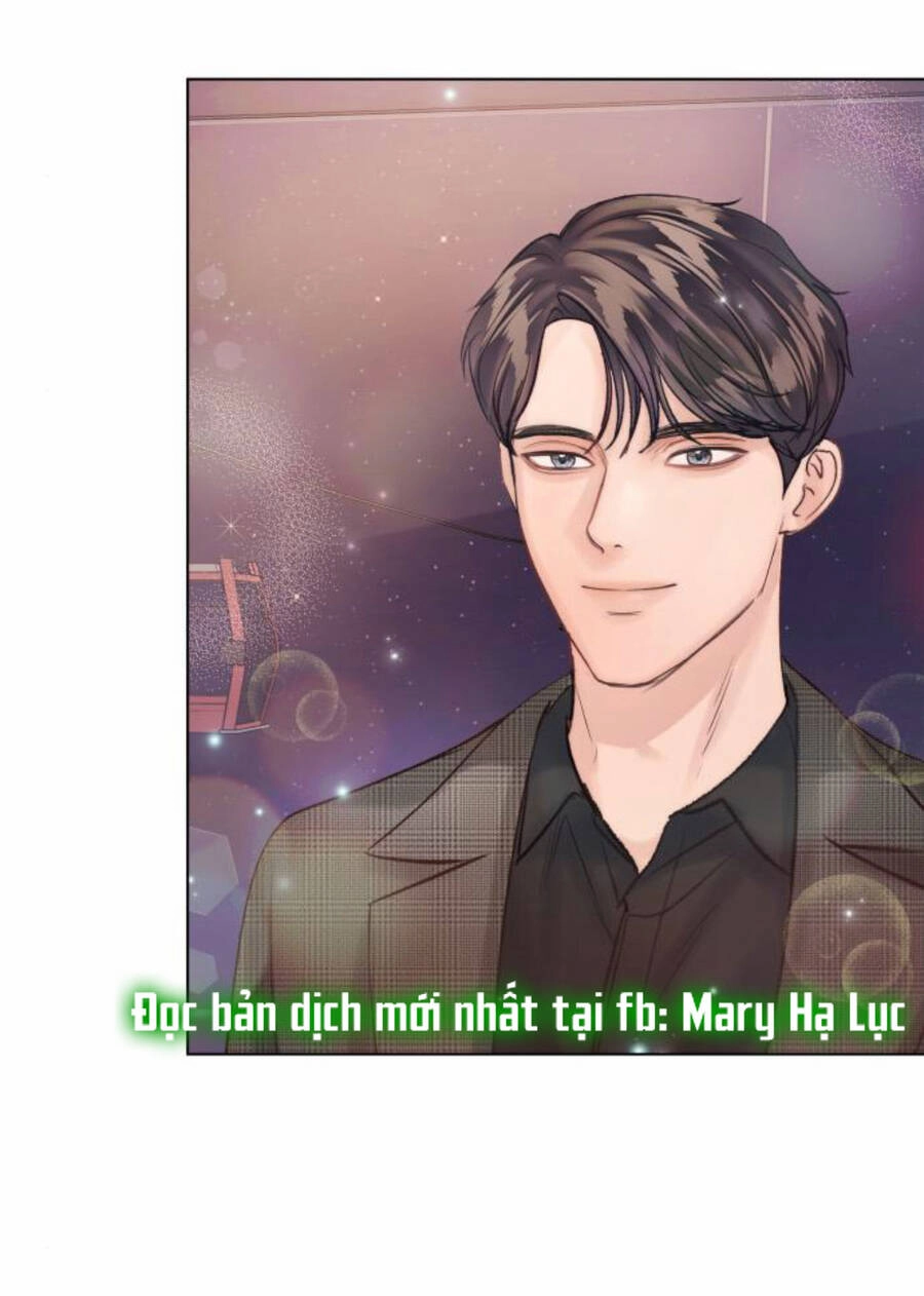 Kết Thúc Nhất Định Sẽ Có Hậu Chapter 39 - 58