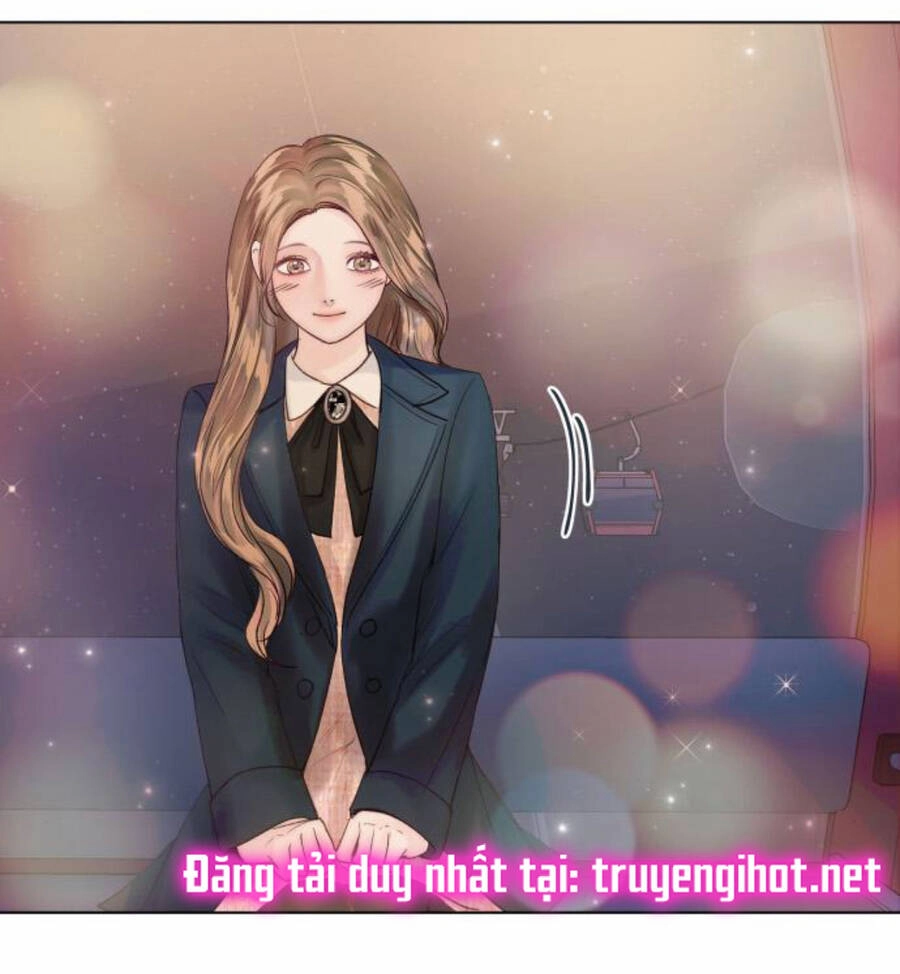 Kết Thúc Nhất Định Sẽ Có Hậu Chapter 39 - 59