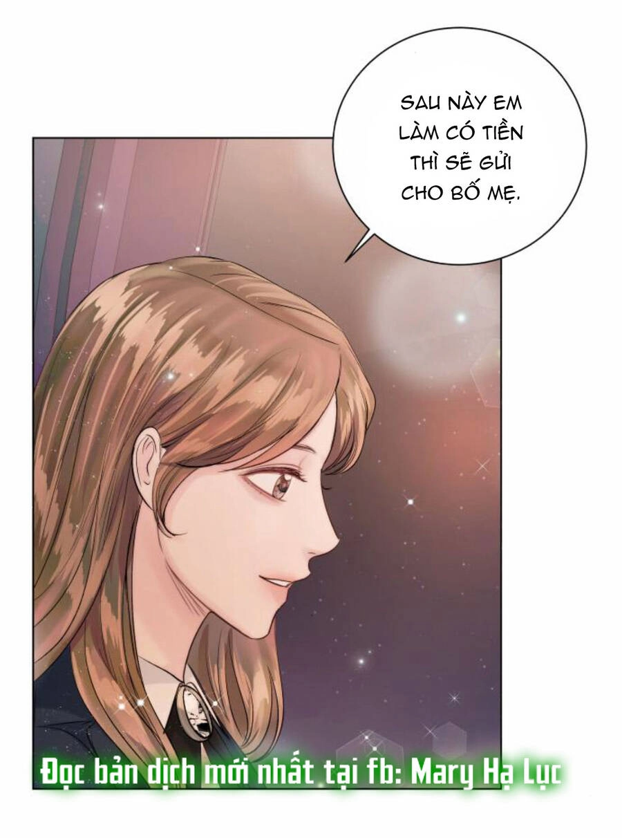 Kết Thúc Nhất Định Sẽ Có Hậu Chapter 39 - 64