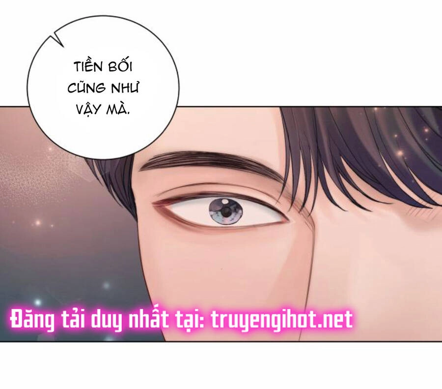 Kết Thúc Nhất Định Sẽ Có Hậu Chapter 39 - 67