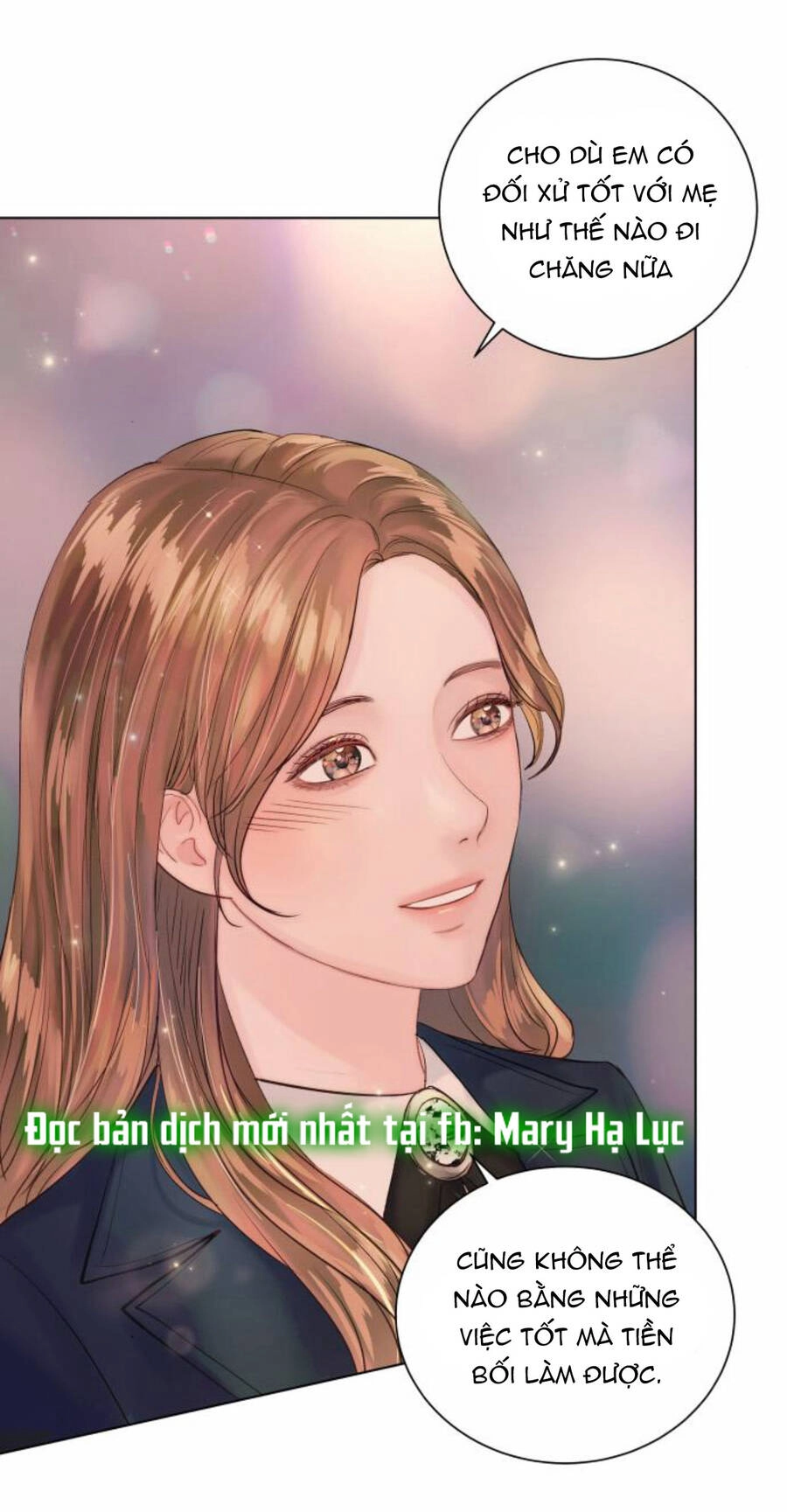 Kết Thúc Nhất Định Sẽ Có Hậu Chapter 39 - 68