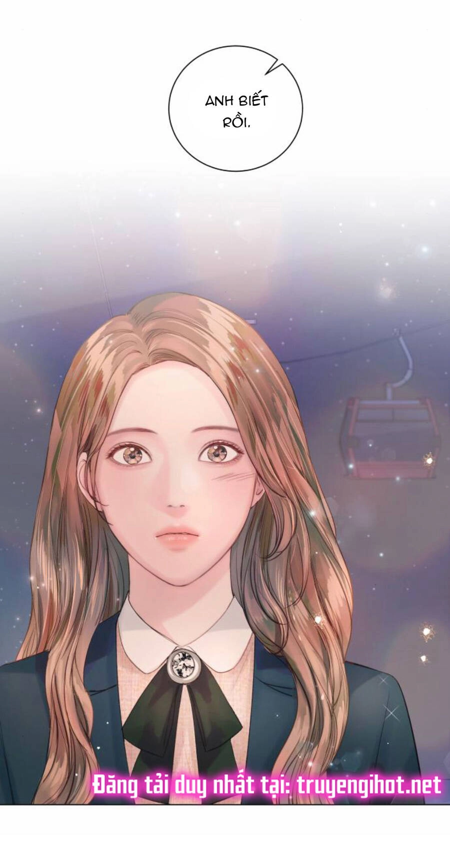 Kết Thúc Nhất Định Sẽ Có Hậu Chapter 39 - 71