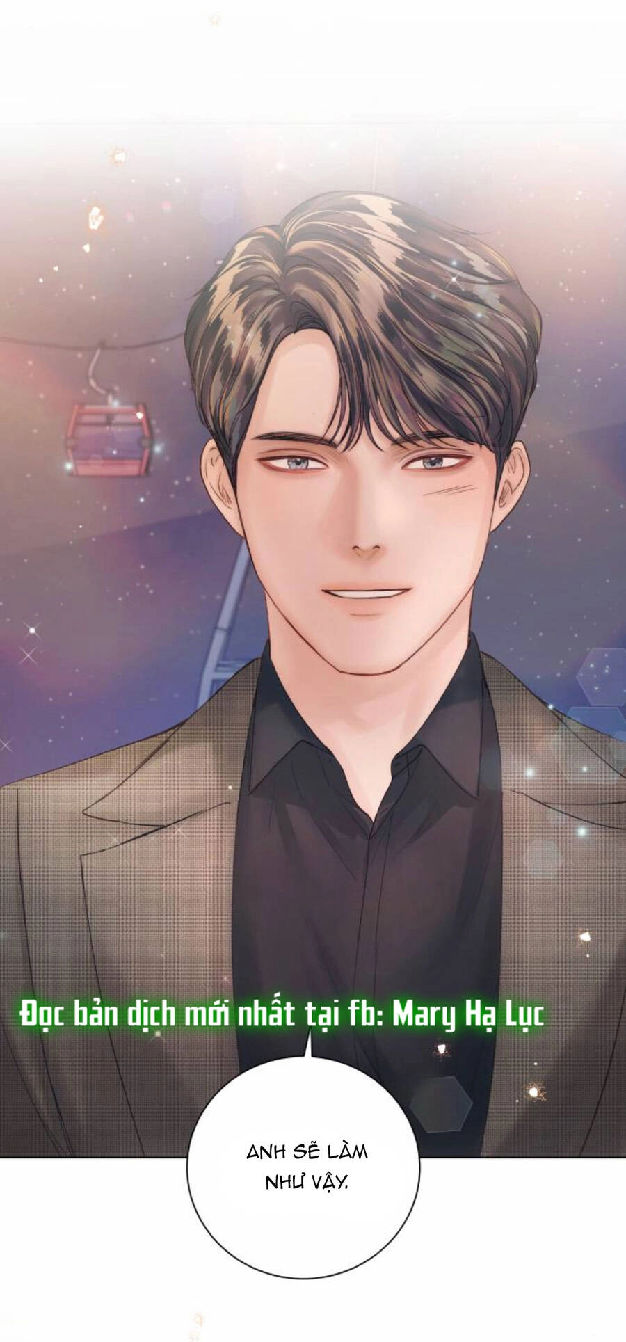 Kết Thúc Nhất Định Sẽ Có Hậu Chapter 39 - 72