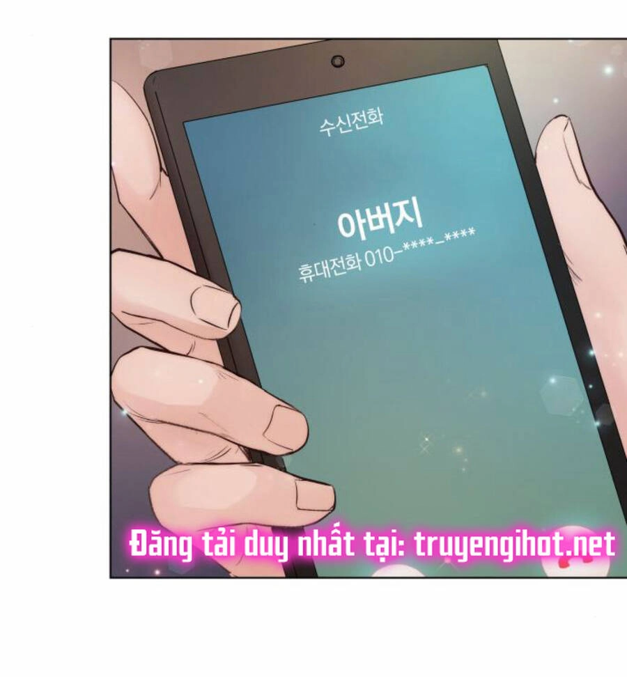 Kết Thúc Nhất Định Sẽ Có Hậu Chapter 39 - 75