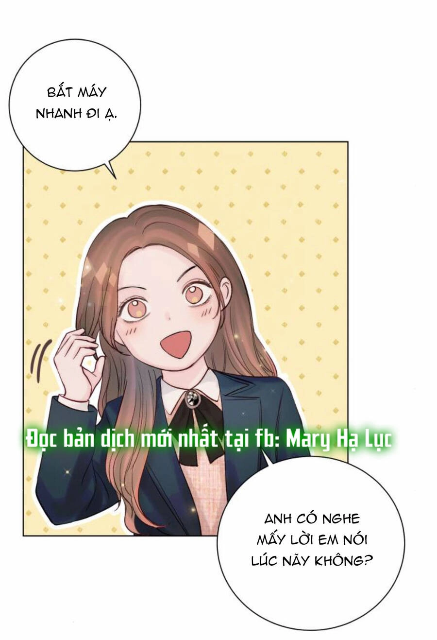 Kết Thúc Nhất Định Sẽ Có Hậu Chapter 39 - 76