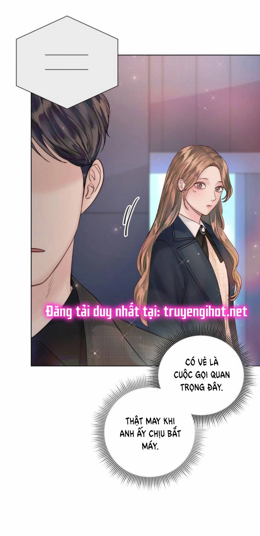 Kết Thúc Nhất Định Sẽ Có Hậu Chapter 39 - 83