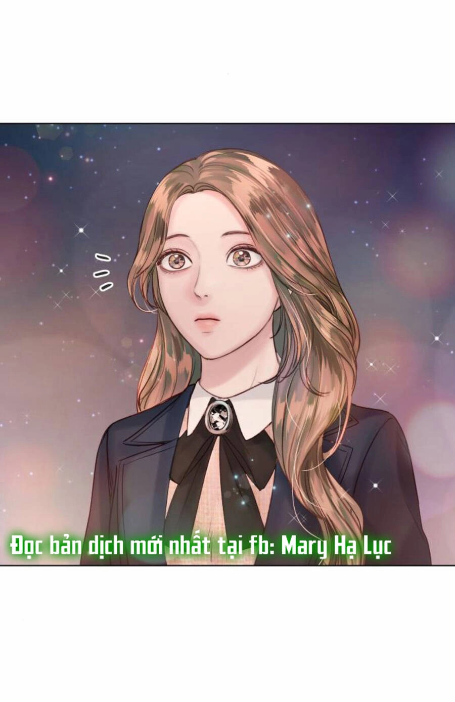 Kết Thúc Nhất Định Sẽ Có Hậu Chapter 39 - 84