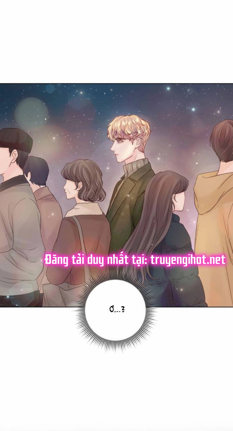 Kết Thúc Nhất Định Sẽ Có Hậu Chapter 39 - 85